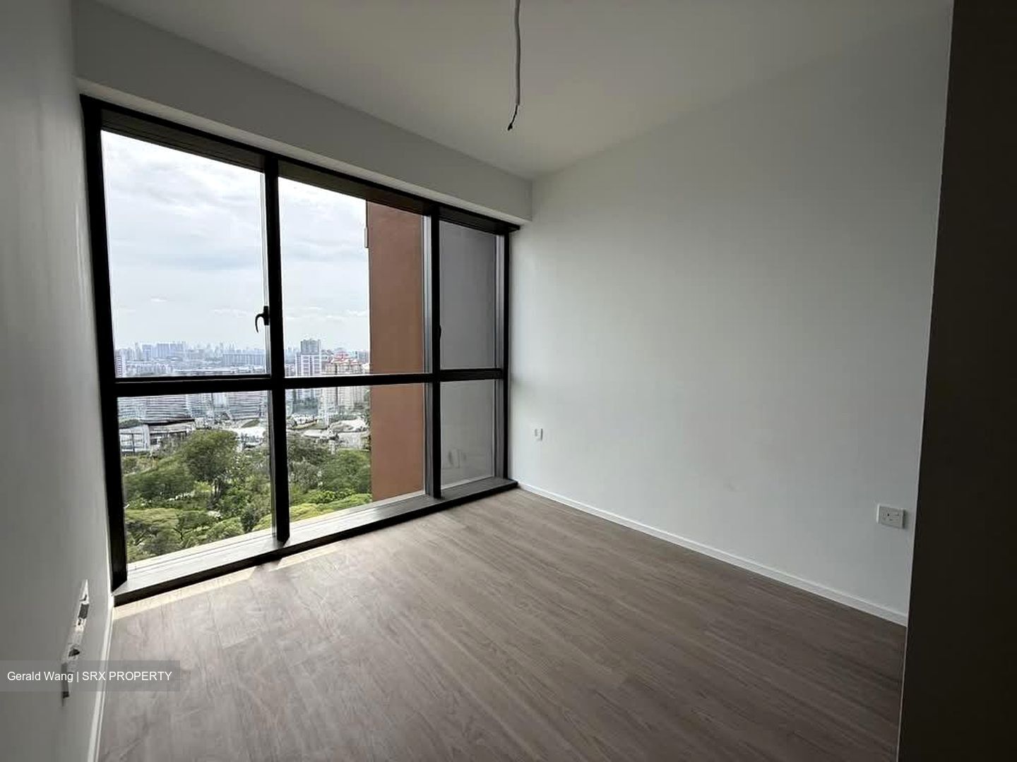 Amo Residence (D20), Apartment #536168321